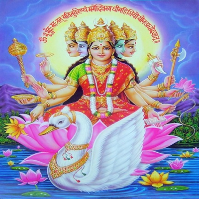 Goddess Lakshmi is the Goddess of Wealth. She is widely worshiped by Hindus and devotees try hard to seek her blessings for overall growth, especially to attain wealth. There are some Lakshmi Mantras and Hindu prayers that are very effective. In order to invoke the blessing of Goddess Lakshmi, chant the Lakshmi mantra and pray with certain disciplinary in order to bring wealth and prosperity in your life.